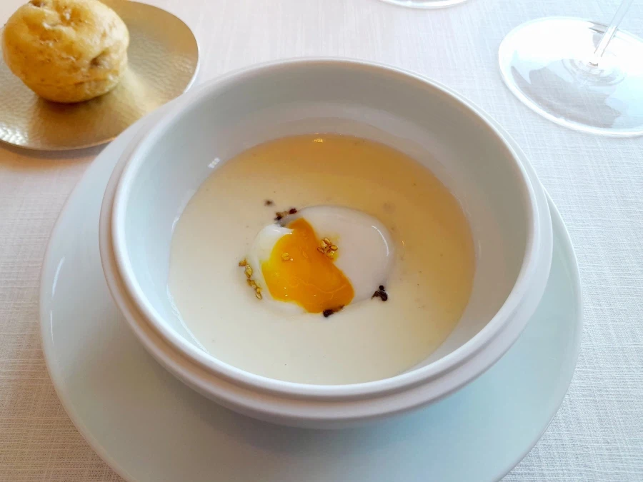 신라호텔 라연_20.webp