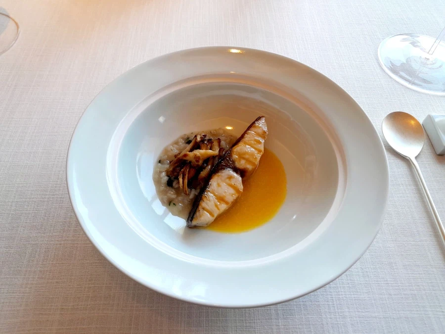 신라호텔 라연_21.webp