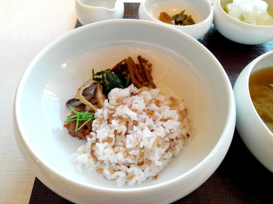 신라호텔 라연_29.webp