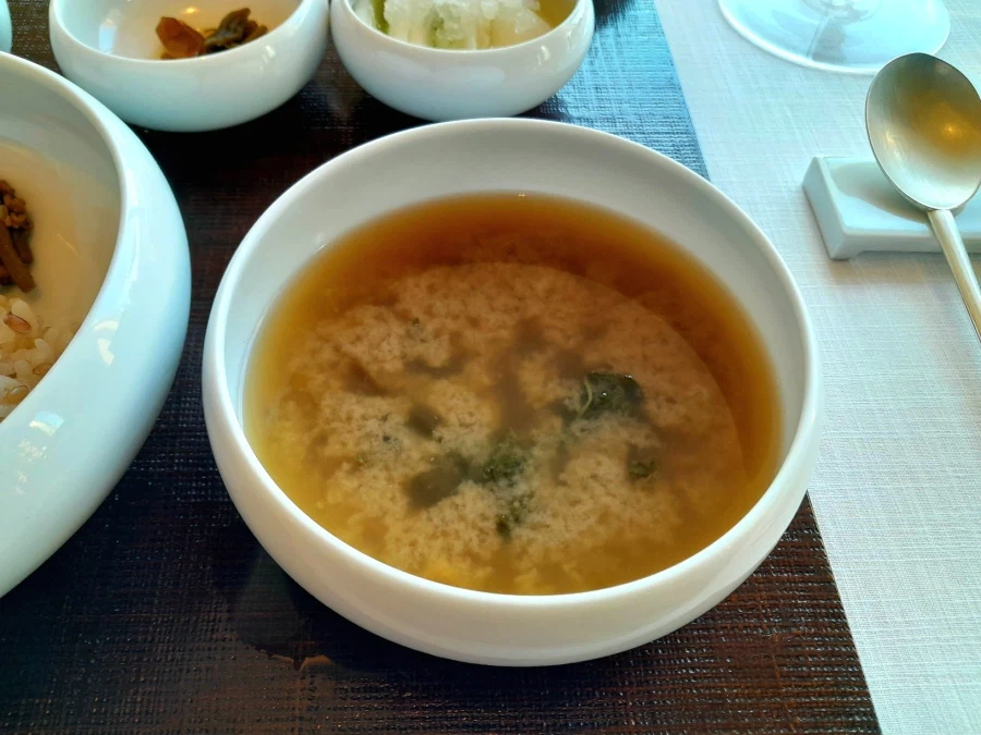 신라호텔 라연_30.webp