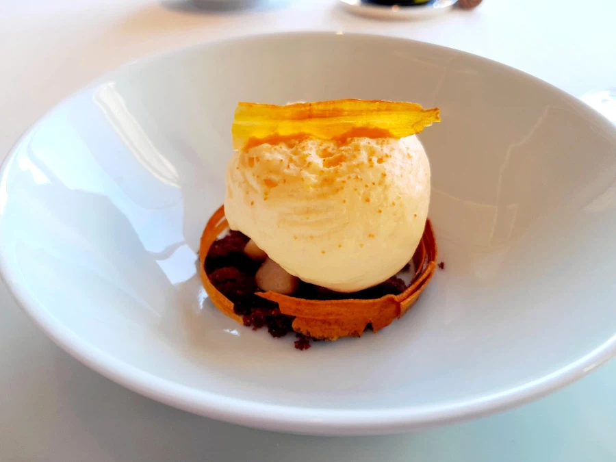 신라호텔 라연_36.webp