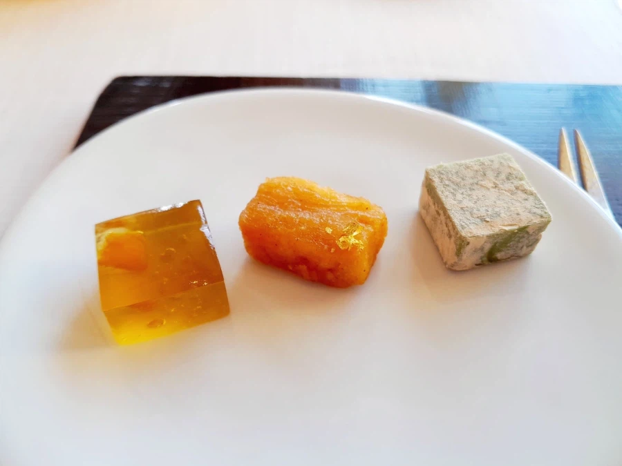 신라호텔 라연_38.webp