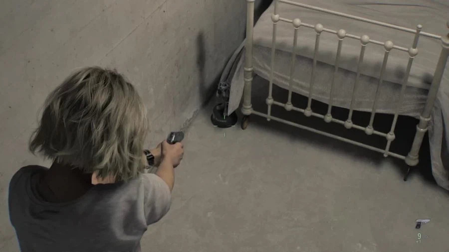 '바이오하자드 레퀴엠' 모든 라쿤 추모 동상 가이드_11.webp