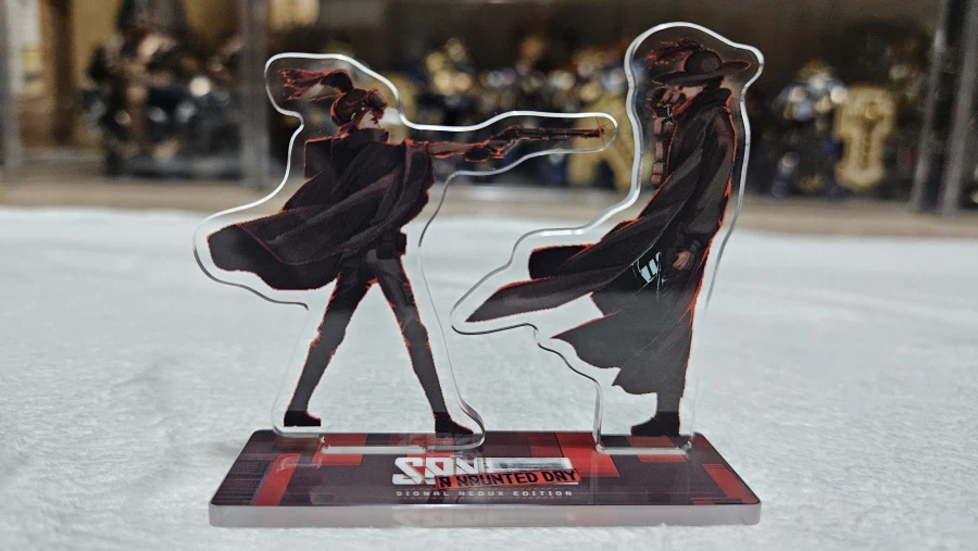 이번 2월의 지름_18.webp