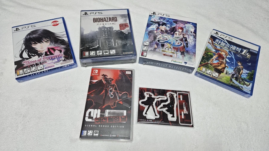 이번 2월의 지름_27.webp