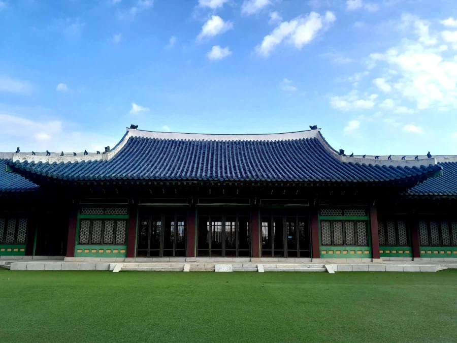 신라호텔 라연_1.webp