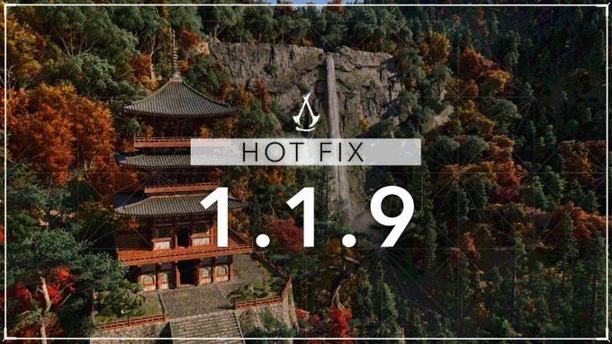 [핫픽스] 쿠나이 버그 및 튕김 현상_1.webp