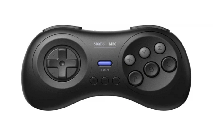 후기입니다! #8_5.webp