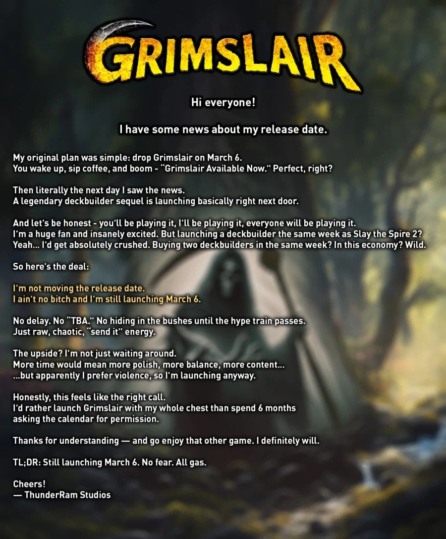 베스트의 상남자 인디겜 근황_1.webp