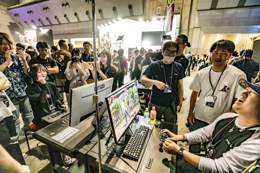 후기입니다! #8_6.webp