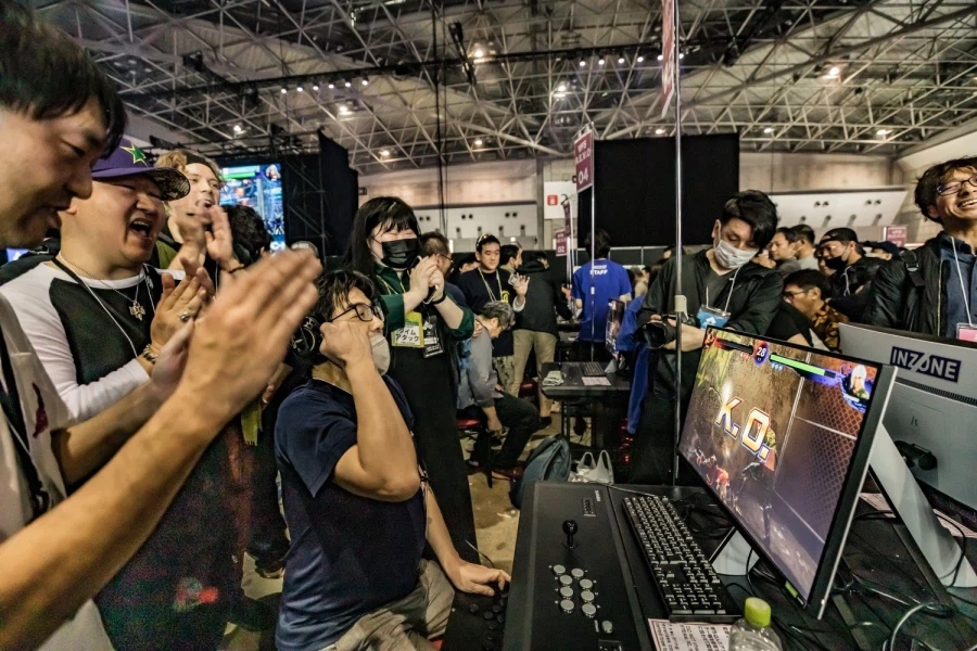 후기입니다! #8_11.webp