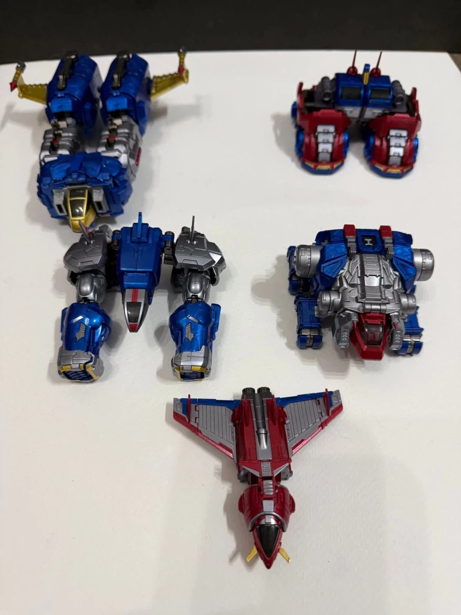 슈로대) 초혼 gx-118 볼테스V 레거시 박스내부_4.webp