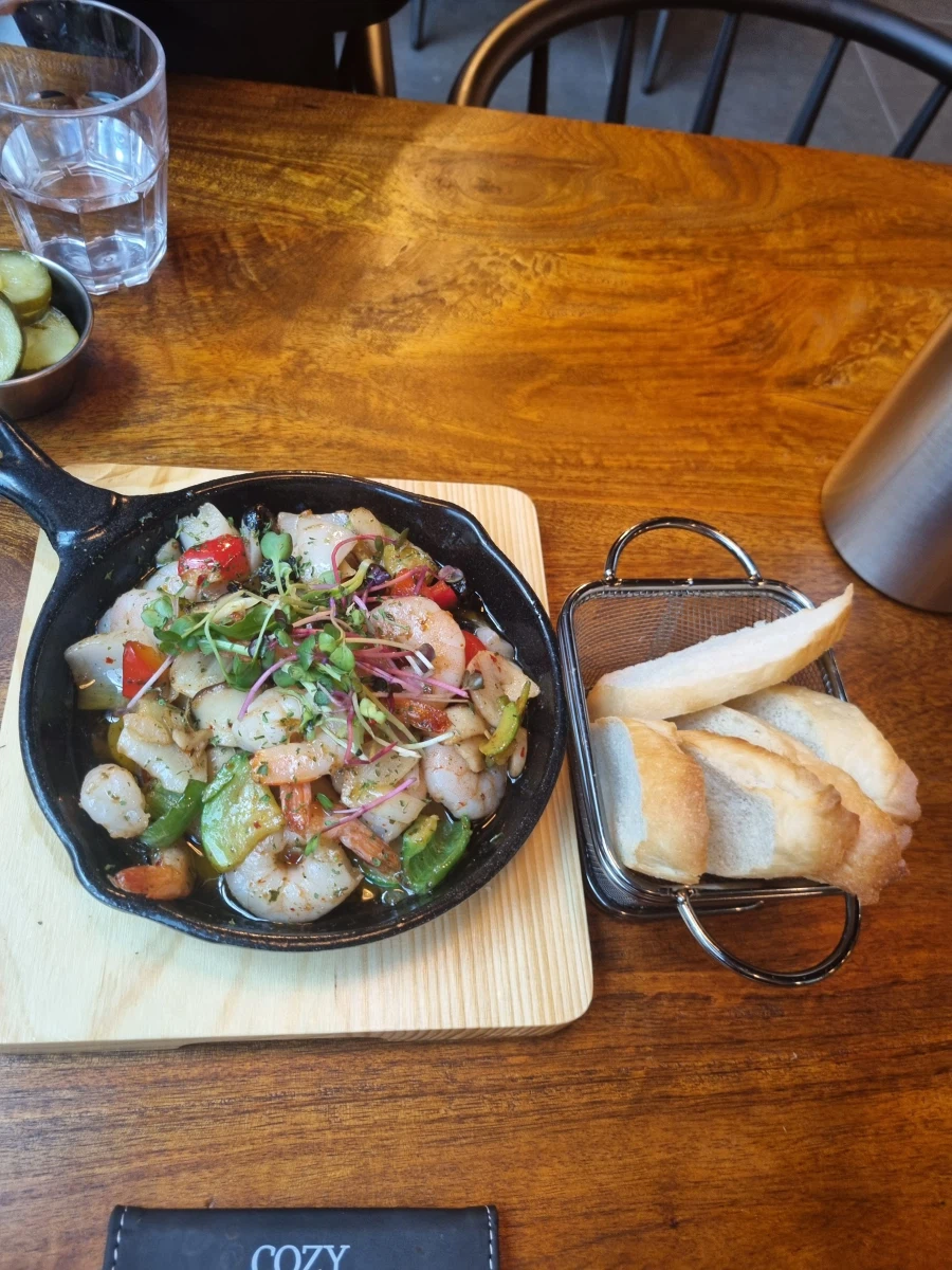 마곡동)코지하우스) 리뷰_8.webp