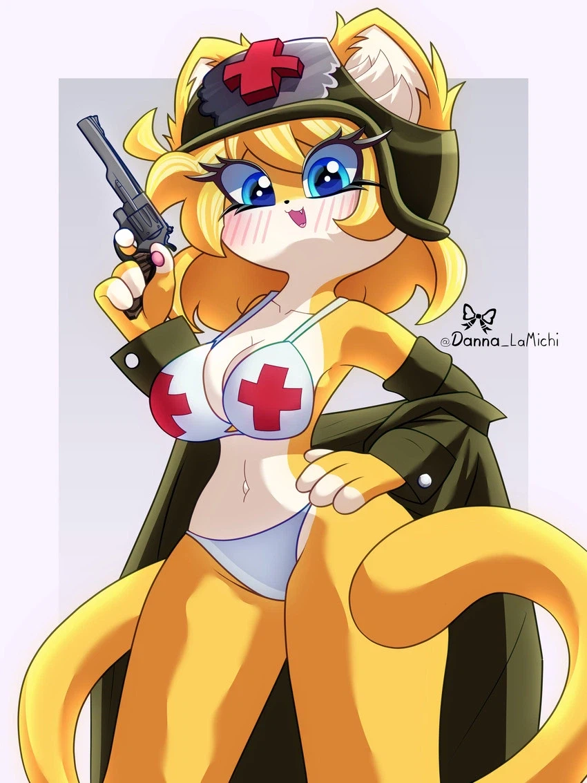 모닝의 퍼리퍼리야_7.webp