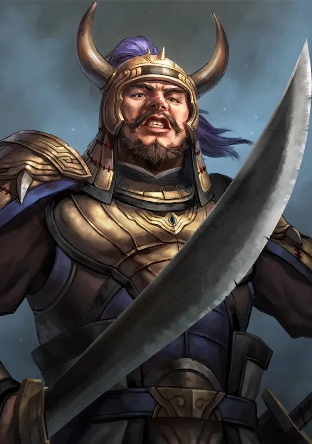 삼국지)알게모르게 연의 거품 탑급장수가 마대지_2.webp