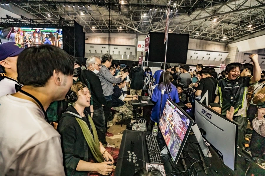 후기입니다! #8_19.webp