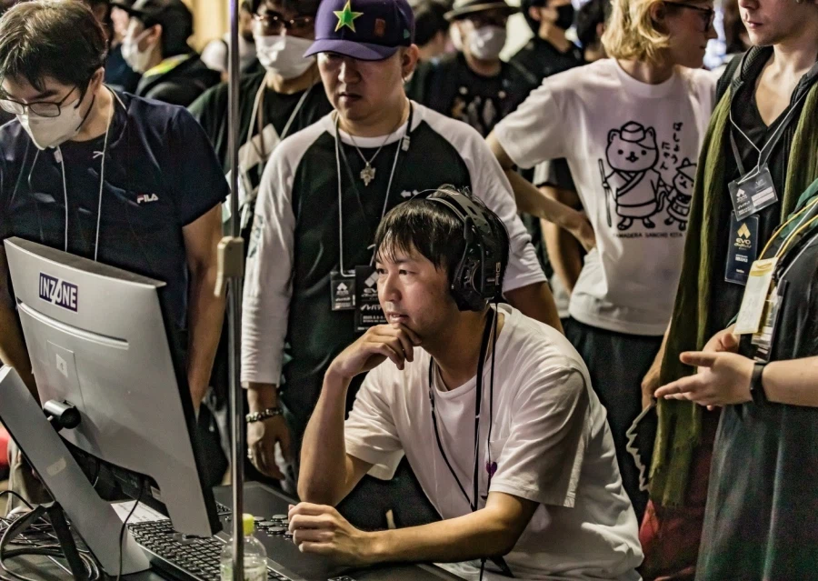 후기입니다! #8_20.webp