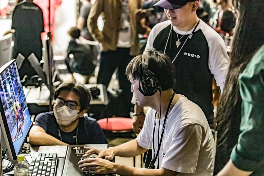 후기입니다! #8_21.webp