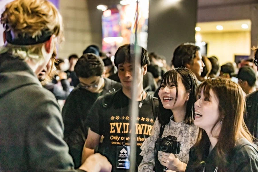 후기입니다! #8_25.webp