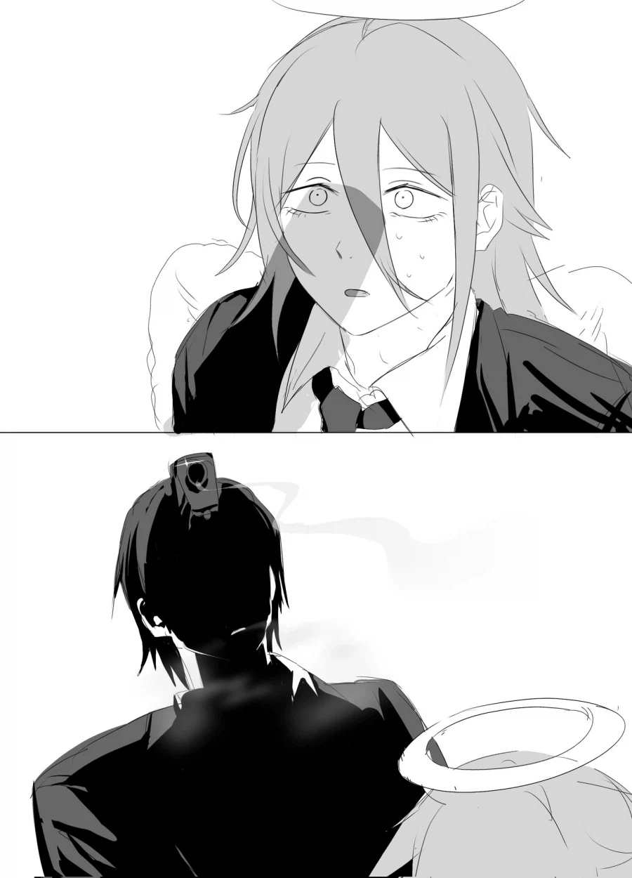 체인소맨)그 그림자.jpg_1.webp