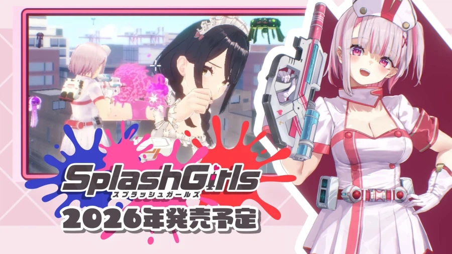 버니 가든 2 & 버니 가든 스핀오프 2탄등 큐리에이트 신작 발표_15.webp