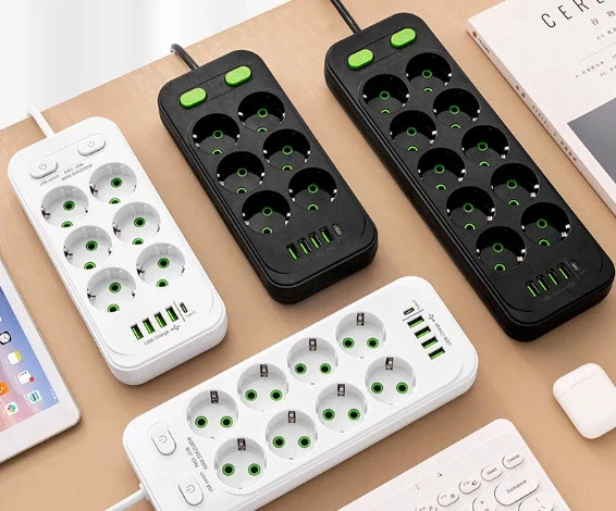 중국산 멀티탭 구매 할 때는 신중 하게 해야_1.webp