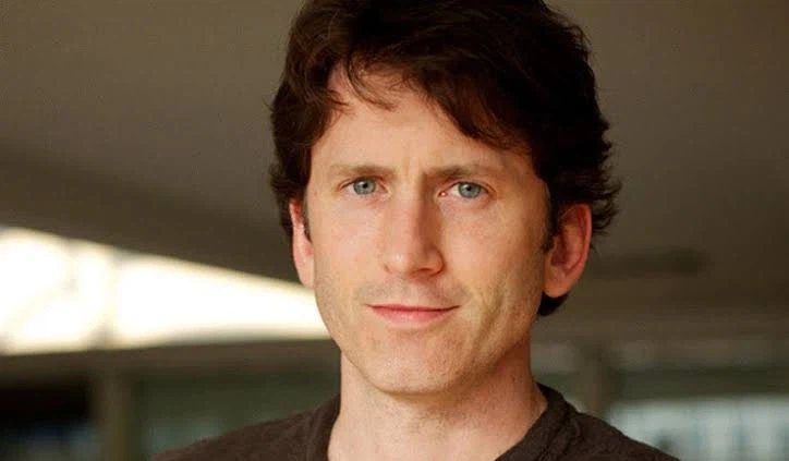 "한국이 너무 싫어서 국민연금까지 엿먹였다고?"_1.webp