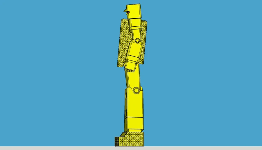 대형 골드라이탄_3.webp