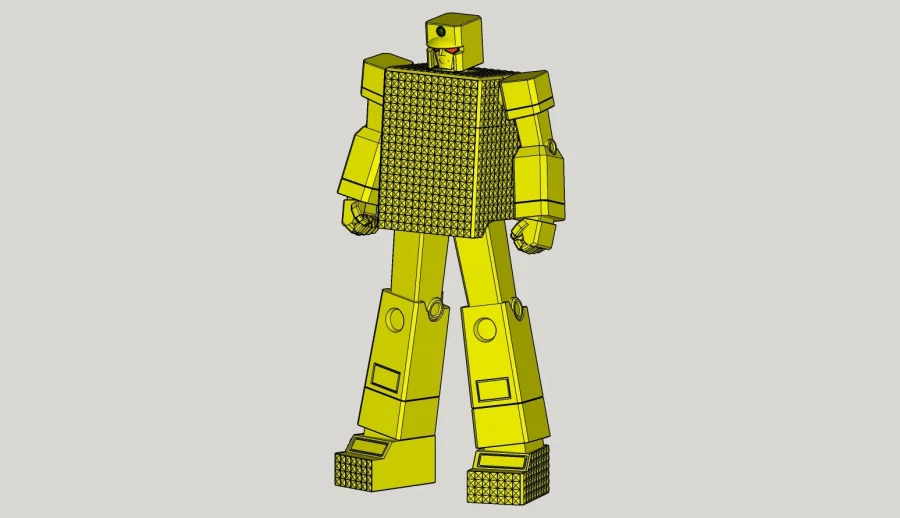 대형 골드라이탄_6.webp