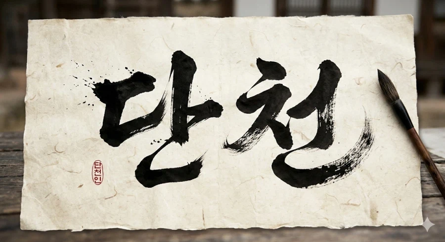 자네!! 단천 가입 권유 하네_1.webp