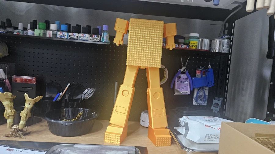 대형 골드라이탄_10.webp