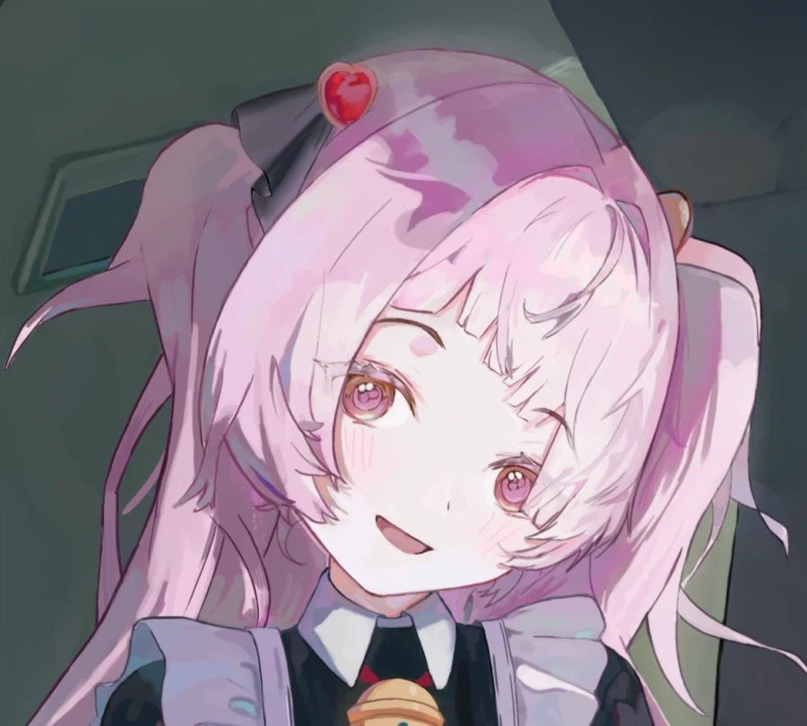 커미션 홍보해요_5.webp