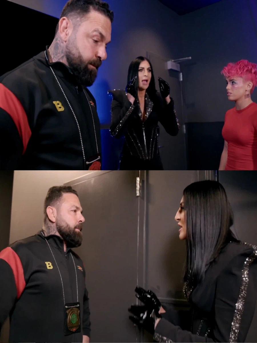 260226 TNA 임팩트 녹화결과_9.webp