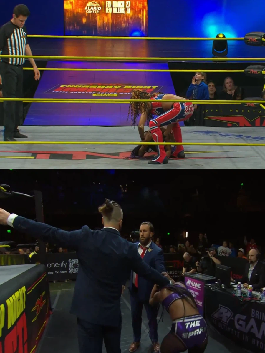 260226 TNA 임팩트 녹화결과_10.webp