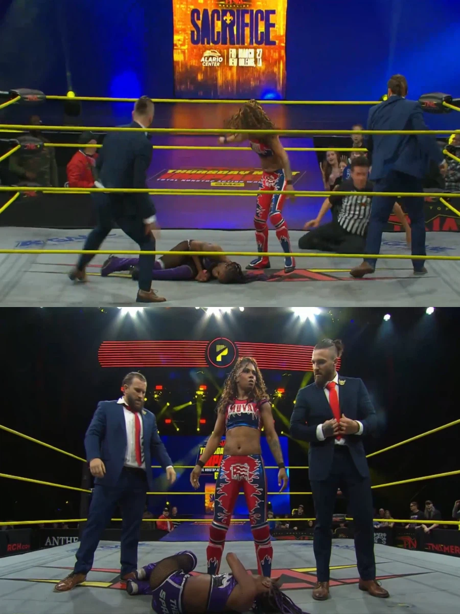 260226 TNA 임팩트 녹화결과_11.webp