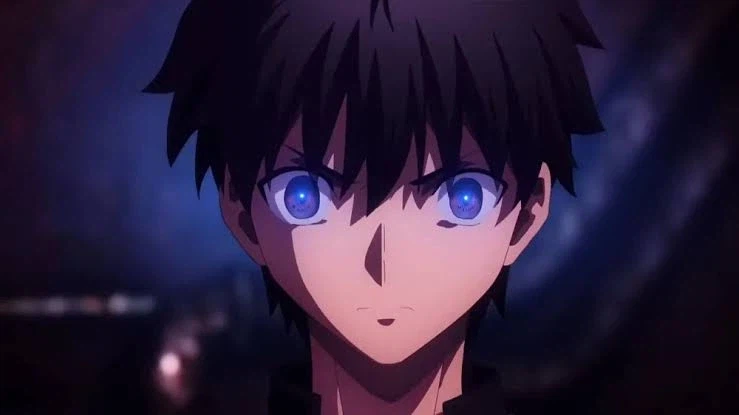 페이트) 시키가 짭광기 시로 찐광기론은 잘못되었다._2.webp