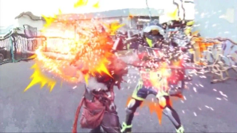 [가면라이더 에그제이드] 변신이 풀렸다할지언정!_2.webp