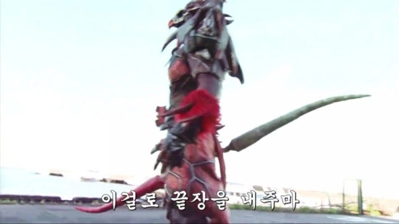 [가면라이더 에그제이드] 변신이 풀렸다할지언정!_3.webp