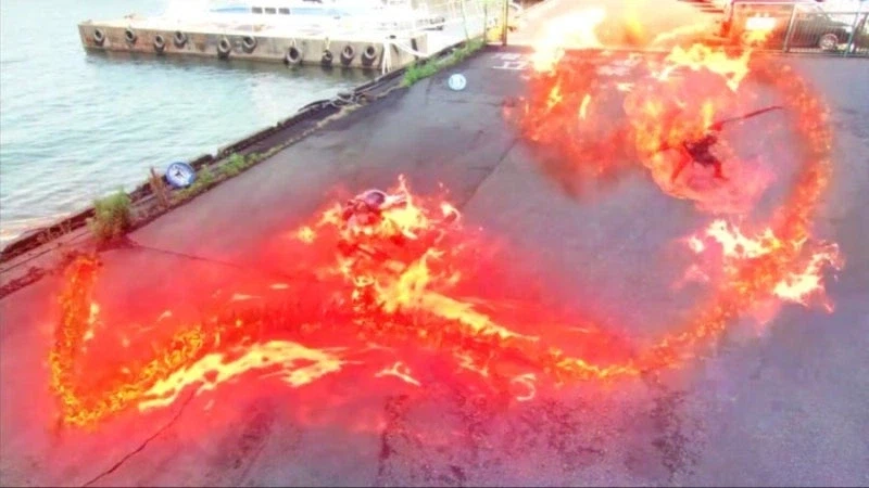 [가면라이더 에그제이드] 변신이 풀렸다할지언정!_6.webp