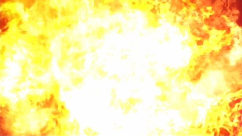 [가면라이더 에그제이드] 변신이 풀렸다할지언정!_7.webp