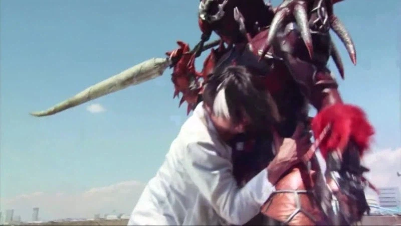 [가면라이더 에그제이드] 변신이 풀렸다할지언정!_12.webp