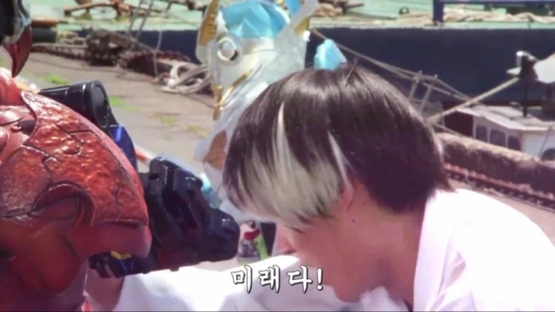 [가면라이더 에그제이드] 변신이 풀렸다할지언정!_21.webp