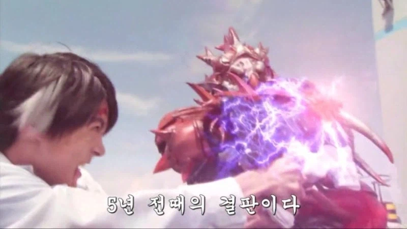 [가면라이더 에그제이드] 변신이 풀렸다할지언정!_24.webp