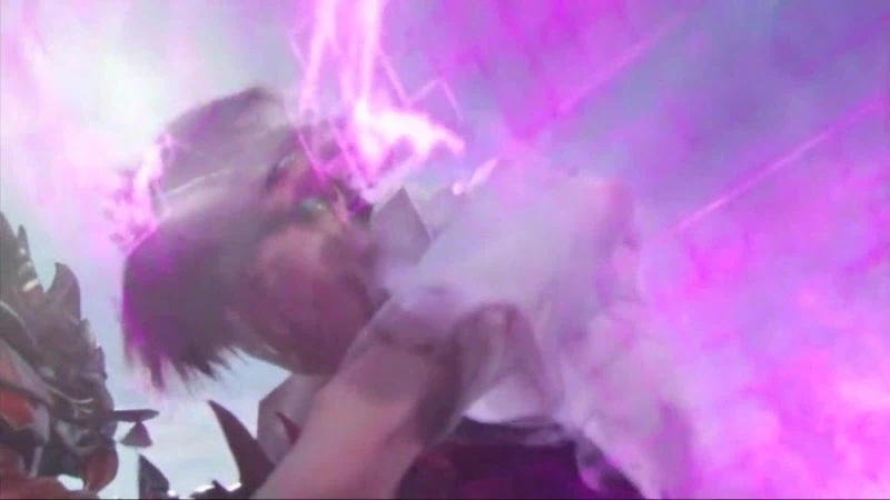 [가면라이더 에그제이드] 변신이 풀렸다할지언정!_28.webp