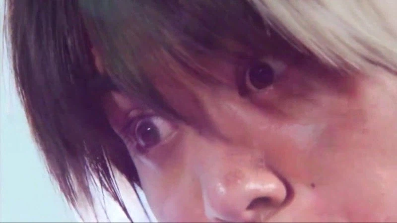 [가면라이더 에그제이드] 변신이 풀렸다할지언정!_29.webp