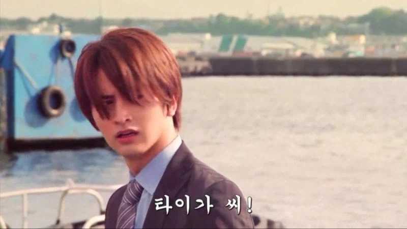 [가면라이더 에그제이드] 변신이 풀렸다할지언정!_33.webp