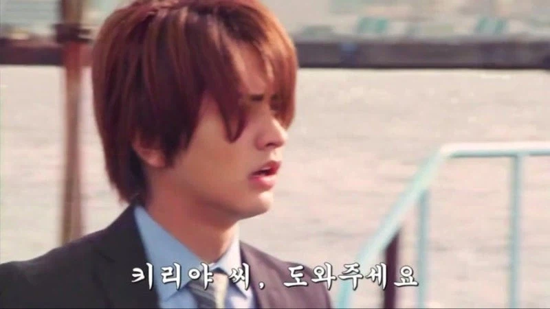 [가면라이더 에그제이드] 변신이 풀렸다할지언정!_36.webp