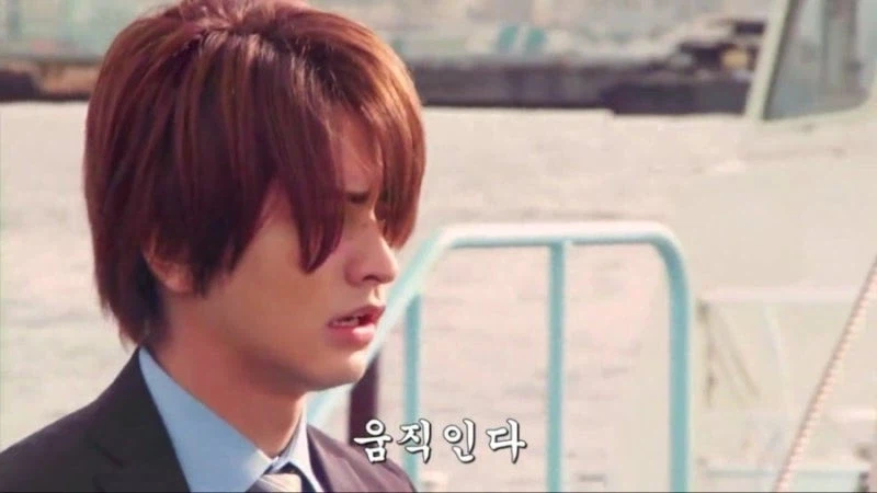 [가면라이더 에그제이드] 변신이 풀렸다할지언정!_37.webp