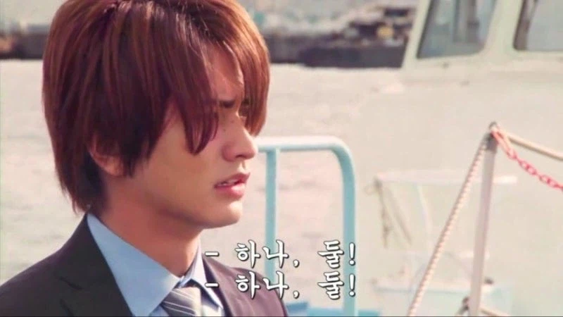 [가면라이더 에그제이드] 변신이 풀렸다할지언정!_38.webp