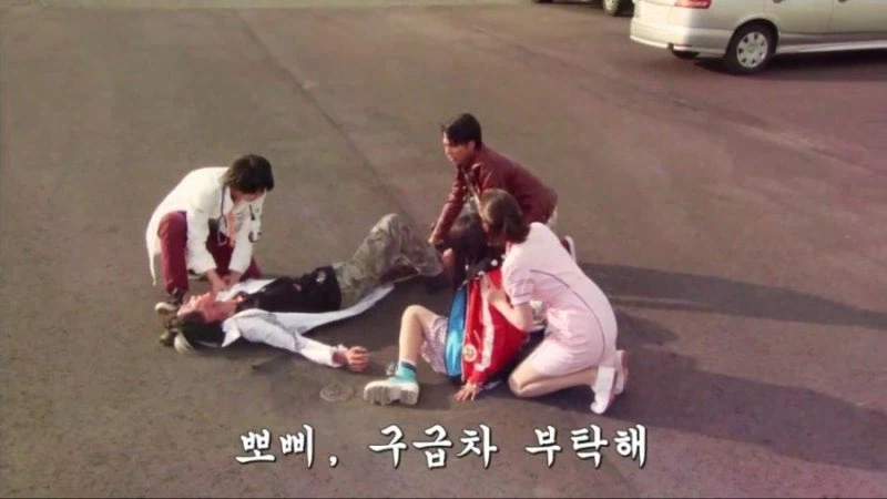 [가면라이더 에그제이드] 변신이 풀렸다할지언정!_39.webp